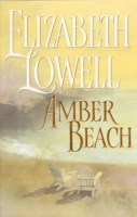 Amber_Beach