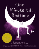 One_minute_till_bedtime