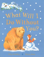 What_will_I_do_without_you_