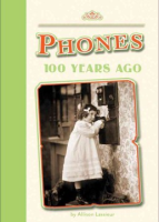 Phones_100_years_ago