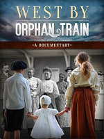 West_by_orphan_train
