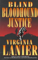 Blind_bloodhound_justice