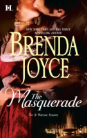The_masquerade