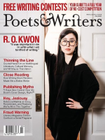 Poets___Writers_Magazine