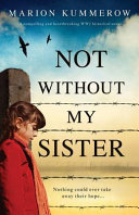 Not_without_my_sister