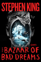 The_bazaar_of_bad_dreams