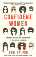 Confident_women