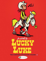 Lucky_Luke--_Volume_1--The_Complete_Collection