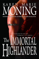 The_immortal_highlander