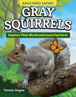 Gray_squirrels