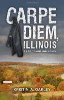 Carpe_Diem__Illinois