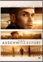 The_Auschwitz_report