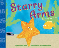 Starry_arms