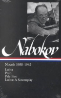 Novels__1955-1962