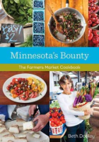 Minnesota_s_bounty