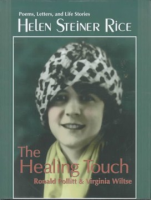 Helen_Steiner_Rice--the_healing_touch