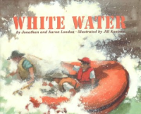 White_water