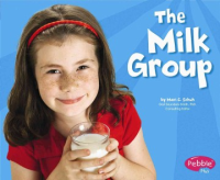 The_milk_group