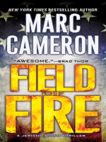 Field_of_Fire