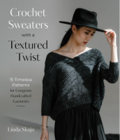 Crochet_sweaters_with_a_textured_twist