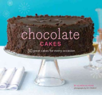 Chocolate_cakes___50_great_cakes_for_every_occasion