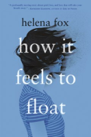 How_it_feels_to_float