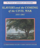 Slavery_and_the_coming_of_the_Civil_War