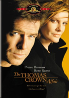 The_Thomas_Crown_affair