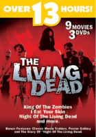 The_living_dead