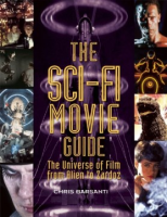 The_sci-fi_movie_guide