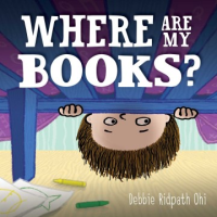 Where_are_my_books_