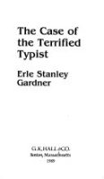 The_case_of_the_terrified_typist