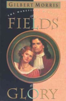 The_fields_of_glory