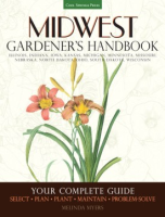 Midwest_gardener_s_handbook