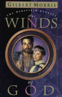 The_winds_of_God