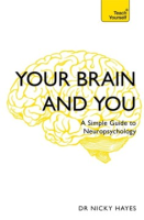 Your_brain_and_you