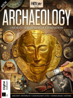 All_About_History_Book_of_Archaeology