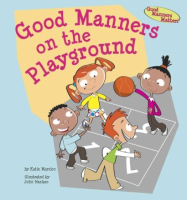 Good_manners_on_the_playground