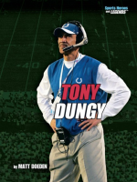 Tony_Dungy