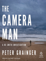 The_Camera_Man
