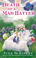 Death_of_a_mad_hatter
