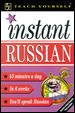 Instant_Russian