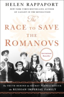 The_race_to_save_the_Romanovs