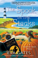 The_spook_in_the_stacks