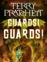 Guards__Guards_