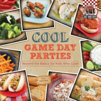 Cool_game_day_parties