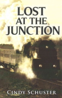 Lost_at_the_junction