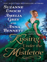 Kissing_Under_the_Mistletoe