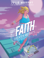 Greater_Heights