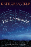 The_lieutenant